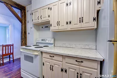 1634 Stafford Road, Mansfield, CT 06268 - Photo 15