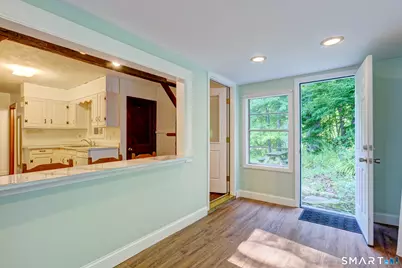 1634 Stafford Road, Mansfield, CT 06268 - Photo 19