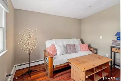 15 Muriel Drive, Stamford, CT 06907 - Photo 19