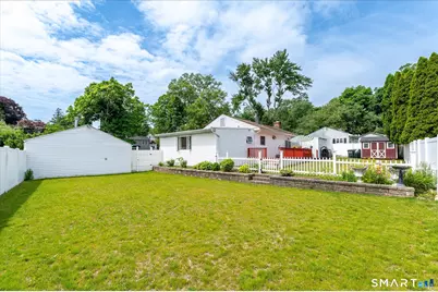 15 Muriel Drive, Stamford, CT 06907 - Photo 23
