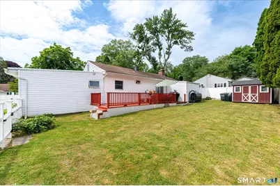 15 Muriel Drive, Stamford, CT 06907 - Photo 21