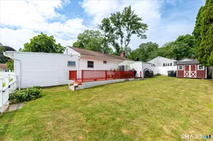 15 Muriel Dr, Stamford, CT 06907 - Photo 21