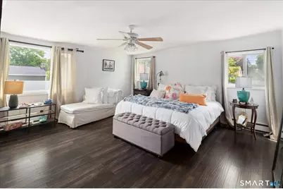 15 Muriel Drive, Stamford, CT 06907 - Photo 13