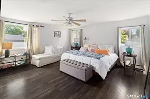 15 Muriel Dr, Stamford, CT 06907 - Photo 13