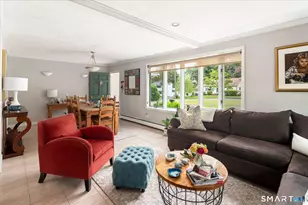 15 Muriel Dr, Stamford, CT 06907 - Photo 7