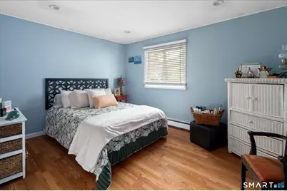 15 Muriel Drive, Stamford, CT 06907 - Photo 17