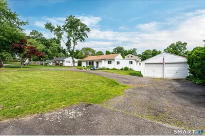 15 Muriel Drive, Stamford, CT 06907 - Photo 25