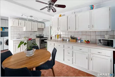 15 Muriel Drive, Stamford, CT 06907 - Photo 11