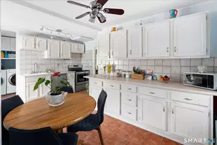 15 Muriel Dr, Stamford, CT 06907 - Photo 11