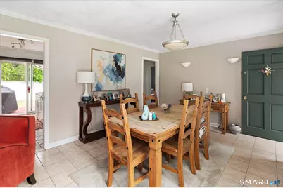 15 Muriel Drive, Stamford, CT 06907 - Photo 5
