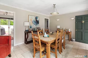 15 Muriel Dr, Stamford, CT 06907 - Photo 5