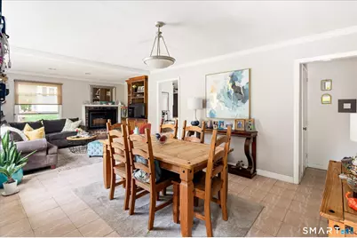 15 Muriel Drive, Stamford, CT 06907 - Photo 3