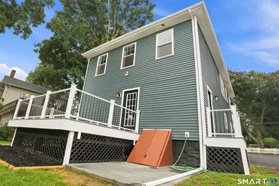 203 High Street, Milford, CT 06460 - Photo 29