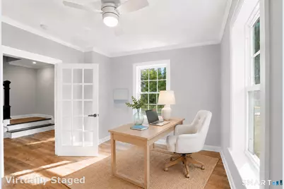 203 High Street, Milford, CT 06460 - Photo 7