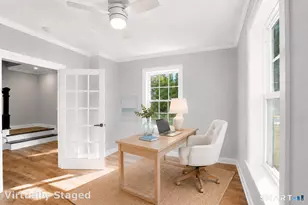 203 High St, Milford, CT 06460 - Photo 7