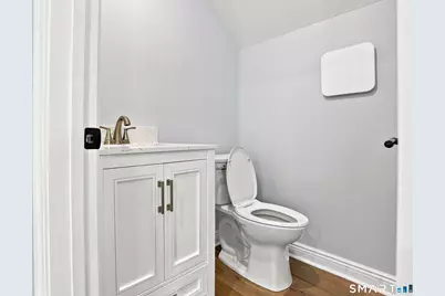 203 High Street, Milford, CT 06460 - Photo 17