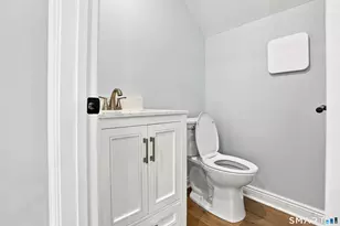 203 High St, Milford, CT 06460 - Photo 17