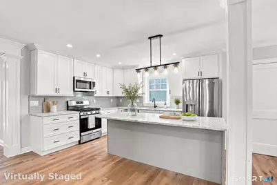 203 High Street, Milford, CT 06460 - Photo 11