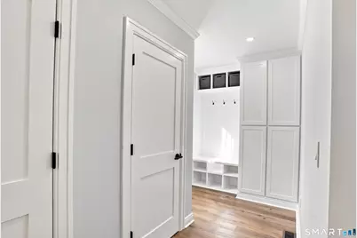 203 High Street, Milford, CT 06460 - Photo 15