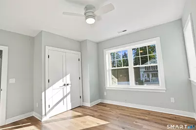 203 High Street, Milford, CT 06460 - Photo 27