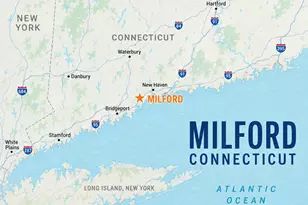 203 High St, Milford, CT 06460 - Photo 35