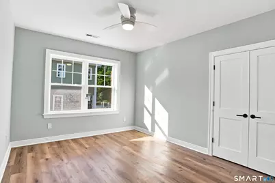 203 High Street, Milford, CT 06460 - Photo 25