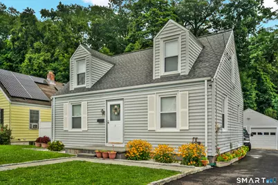 3 Coppola Terrace, Derby, CT 06418 - Photo 5