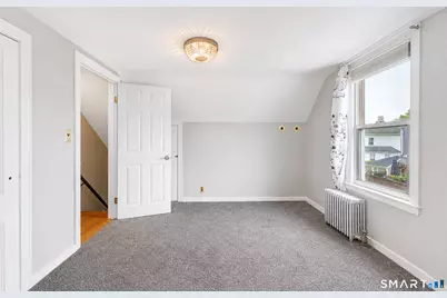 3 Coppola Terrace, Derby, CT 06418 - Photo 35