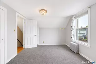 3 Coppola Terrace, Derby, CT 06418 - Photo 35