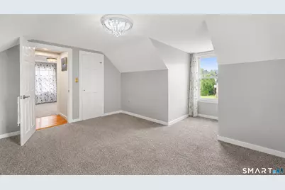3 Coppola Terrace, Derby, CT 06418 - Photo 31