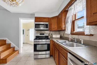3 Coppola Terrace, Derby, CT 06418 - Photo 11