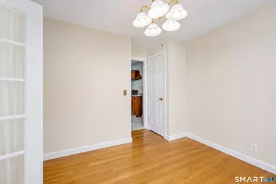 3 Coppola Terrace, Derby, CT 06418 - Photo 17