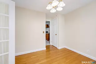 3 Coppola Terrace, Derby, CT 06418 - Photo 17