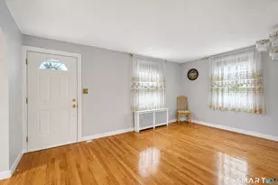 3 Coppola Terrace, Derby, CT 06418 - Photo 21