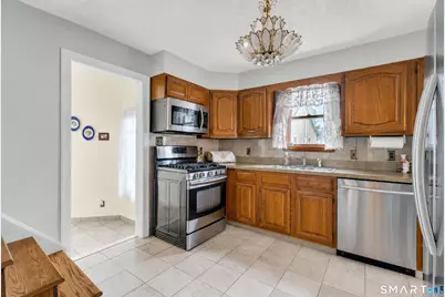 3 Coppola Terrace, Derby, CT 06418 - Photo 15