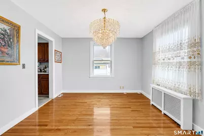 3 Coppola Terrace, Derby, CT 06418 - Photo 23