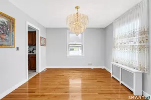 3 Coppola Terrace, Derby, CT 06418 - Photo 23