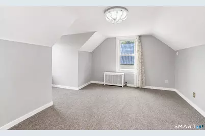 3 Coppola Terrace, Derby, CT 06418 - Photo 29