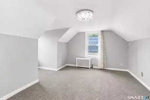 3 Coppola Terrace, Derby, CT 06418 - Photo 29