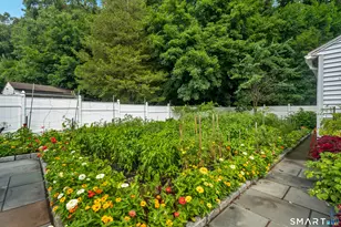 3 Coppola Terrace, Derby, CT 06418 - Photo 7