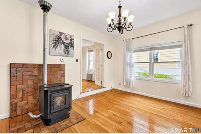 3 Coppola Terrace, Derby, CT 06418 - Photo 19