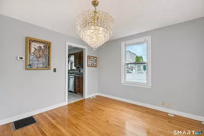 3 Coppola Terrace, Derby, CT 06418 - Photo 27