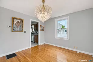 3 Coppola Terrace, Derby, CT 06418 - Photo 27