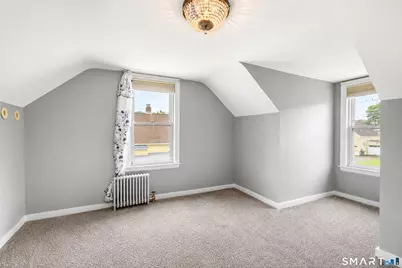 3 Coppola Terrace, Derby, CT 06418 - Photo 33