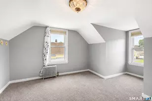 3 Coppola Terrace, Derby, CT 06418 - Photo 33