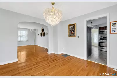3 Coppola Terrace, Derby, CT 06418 - Photo 25