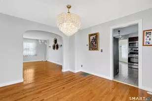 3 Coppola Terrace, Derby, CT 06418 - Photo 25