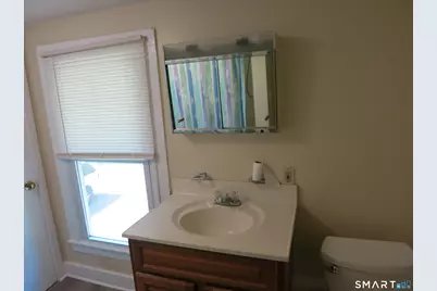 16 Leesville Road #A, East Haddam, CT 06469 - Photo 5