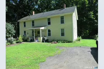 16 Leesville Road #A, East Haddam, CT 06469 - Photo 1
