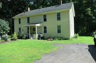 16 Leesville Rd, East Haddam, CT 06469 - Photo 1